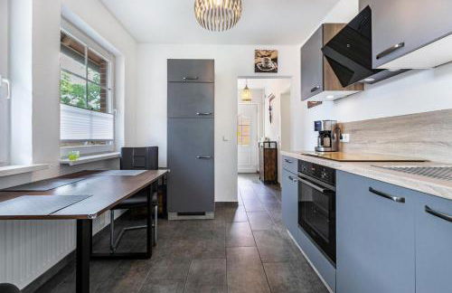 Ferienhaus Magda - Photo 9