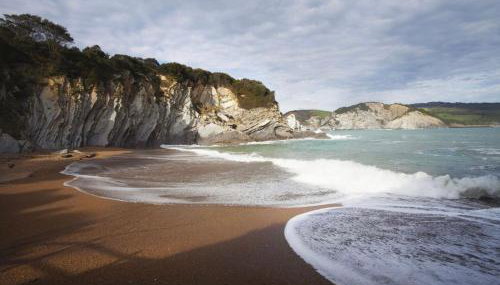 Sunset House Barrika - Foto 3