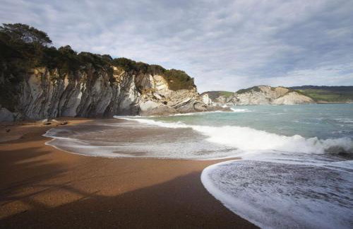 Sunset House Barrika - Foto 3