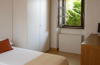 Borgo del 1700- 5 posti letto e patio - Foto 10