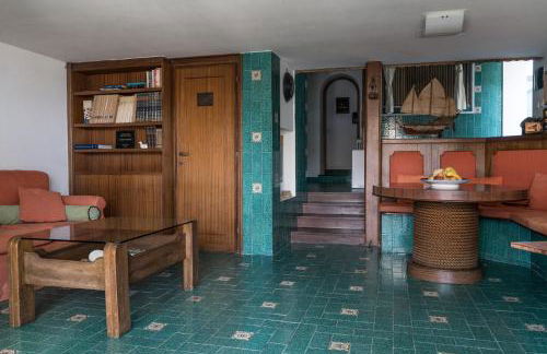 Casa del Capitano, Terre Marine - Foto 6