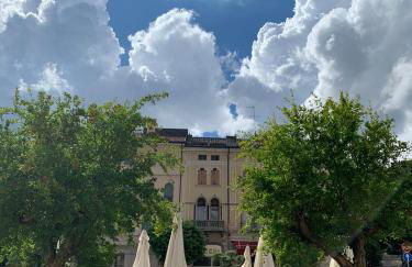 Casa vacanza Piazza Marconi - Foto 12