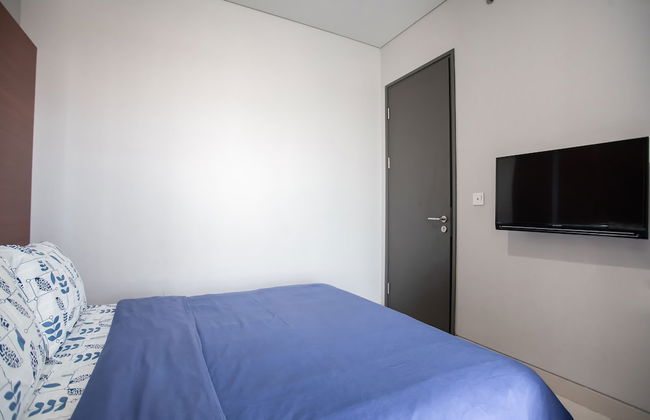 Palam Mansion at One Residence Apartment - Foto 15