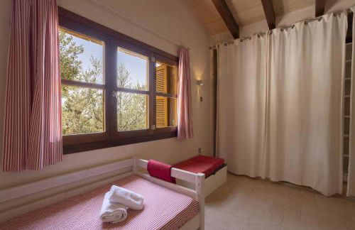 Villa Son 3 - Foto 28