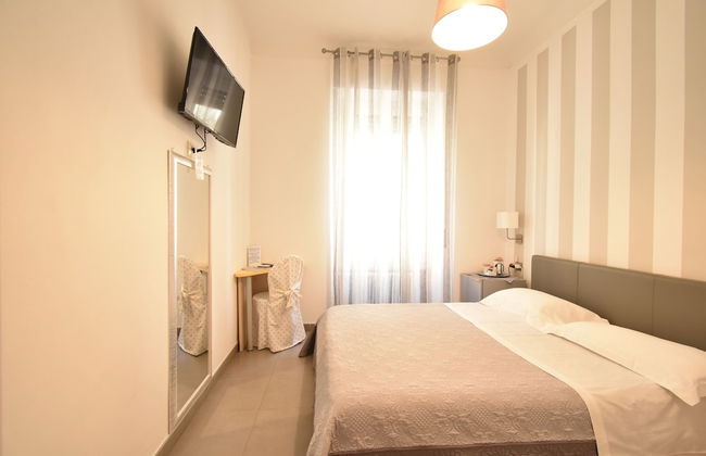 Le Camere nel Corso - Foto 20