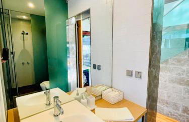 I Love U villa - Foto 38