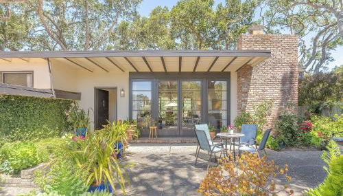 3891 Robert R Jones House home - Foto 2