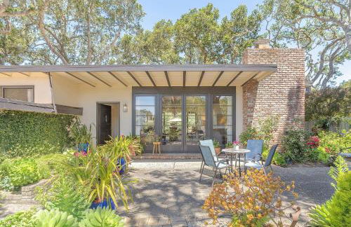 3891 Robert R Jones House home - Foto 2