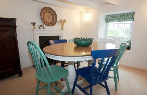 Finest Retreats - Old Lanvean Cottage - Foto 6