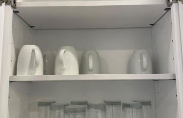 Brookfield Zoo Oasis - Families welcome! - Foto 11