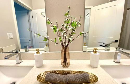 Luxury Living in Davenport - Foto 16