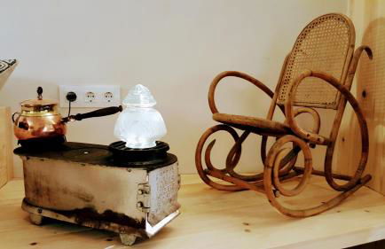 El Jardinet de Sant Esteve - Foto 16