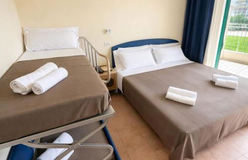 Bellariva appartamenti - Foto 26