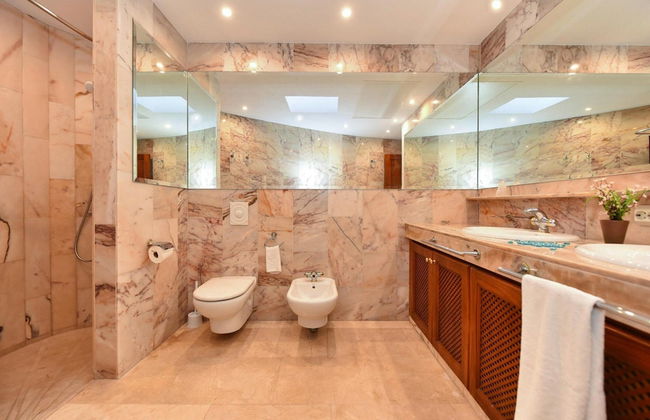 Holiday Home in Puerto Rico With Garden - Foto 11