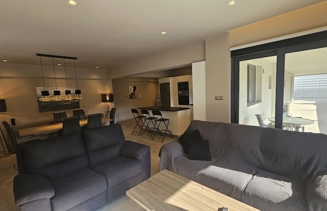 23 NIC - Stay Executive Retreat - Photo 2