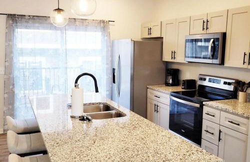 The Meadowlark at Coventry Rows - Foto 7