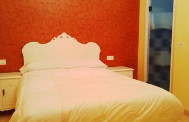 Apartamento La Casilla Chica - Photo 30