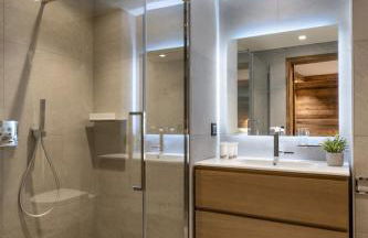 Vail Lodge by Alpine Resorts - Foto 74