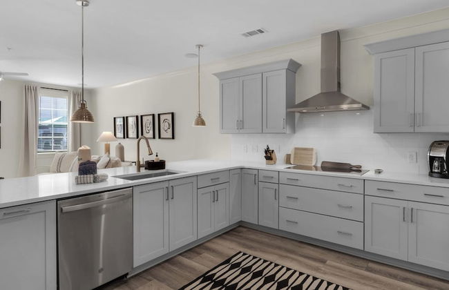 Pinewood30A - Foto 57