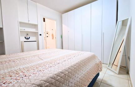 Casa Nicole - Foto 13