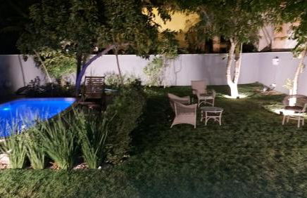 CASA TROPICANA - ITAÚNAS Centro - Foto 18