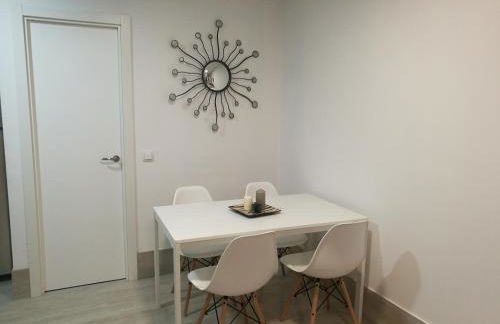 NUEVOS DUPLEX PRINCIPE VERGARA - Foto 58