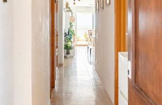 Apto. con wifi, piscina, vistas al mar y parking. - Foto 13