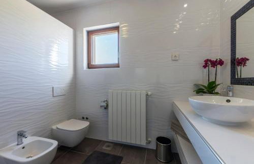 Villa Monique - Foto 53