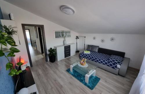 Apartment Pharos - Foto 13