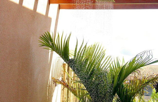 Anfitrya - Casa 58 - Foto 35