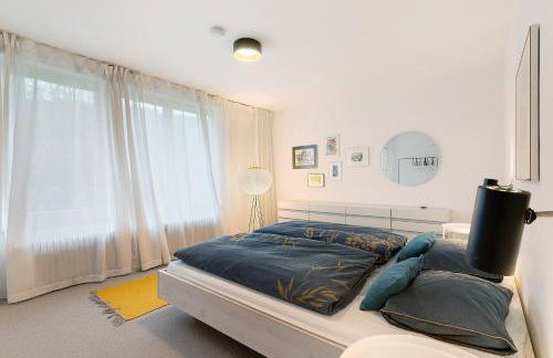 Haus Erika - Foto 28