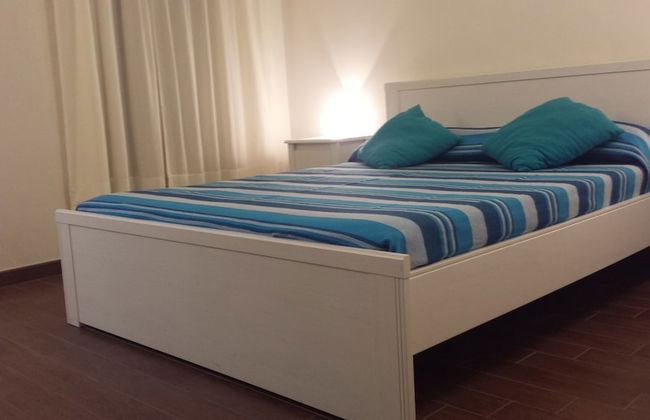 Al Rifugio - Photo 2