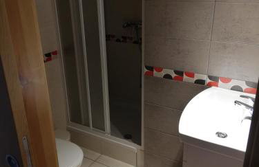 Pokoje Czajka- Agroturystyka - Photo 11