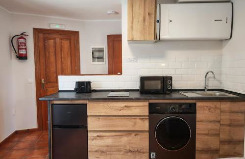 La Tienda de Porrúa - Photo 29