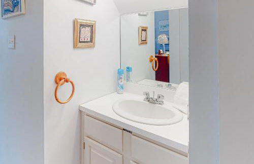 Walk to the Lakes - Foto 15