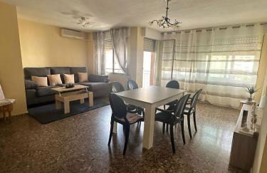 Apartamento Dúplex vacacional - Foto 3