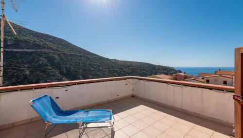 Adriana's house - Foto 3