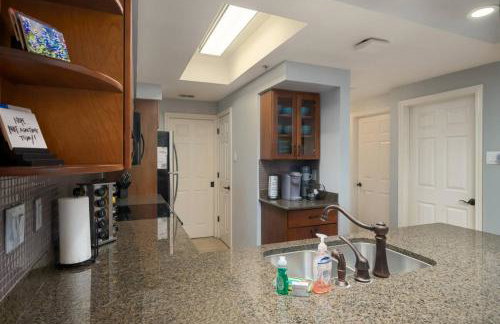 3107 The Island - Foto 25