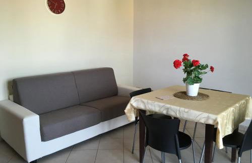 La Sirenetta - Foto 15