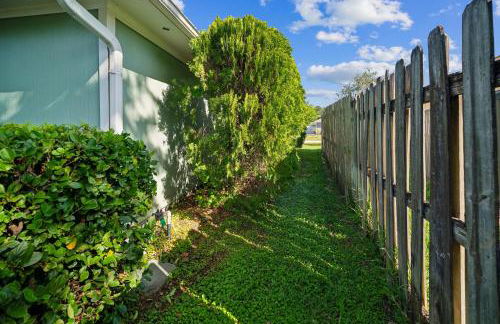 Pondside Perch - Your Waterfront Retreat home - Foto 42