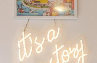 Misho apartment with terrace - Foto 21