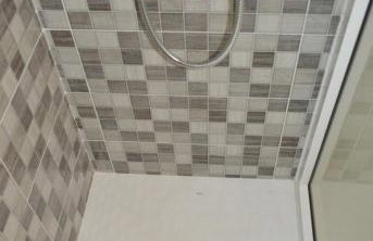Apartamentos Casa Junonia - Foto 3