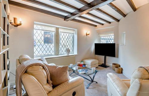 5 Bed in Halifax oc-96061 - Foto 13