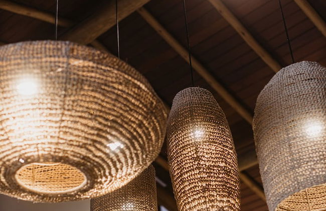 Villa Bahia Sol - Trancoso - Foto 4