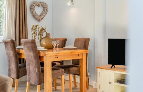 2 Bed in Bush oc-h31848 - Foto 19