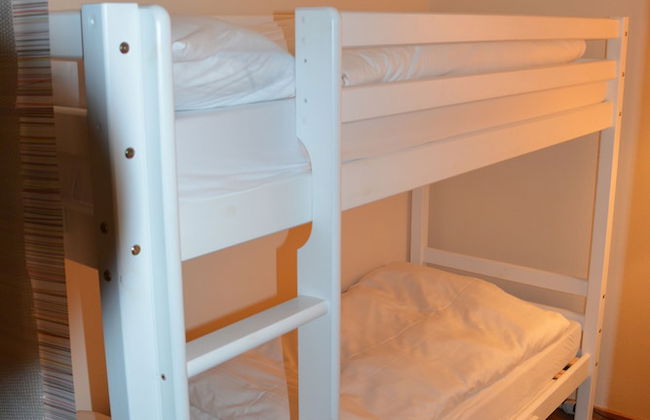 Alpen Deluxe Oberammergau - Foto 6