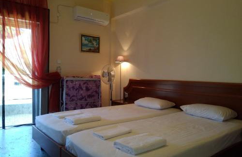 Rooms To Let Giannis - Photo 16