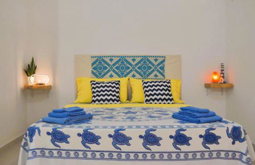 Casa Teresa - Foto 17