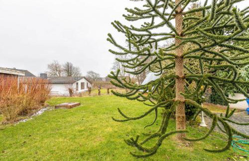 Ferienwohnung Steuerbord - Foto 25