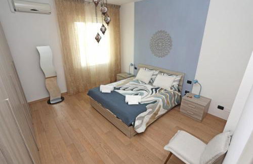 Sunshine Apartment in Florence - Foto 18